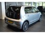 Volkswagen Up! 1.0 BMT EDITION clima maps 17 inch !!