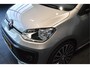 Volkswagen Up! 1.0 BMT EDITION clima maps 17 inch !!
