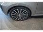 Volkswagen Up! 1.0 BMT EDITION clima maps 17 inch !!