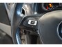 Volkswagen Up! 1.0 BMT EDITION clima maps 17 inch !!