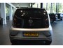 Volkswagen Up! 1.0 BMT EDITION clima maps 17 inch !!