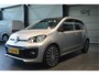 Volkswagen Up! 1.0 BMT EDITION clima maps 17 inch !!