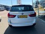 BMW X5 XDrive35i High Executive
