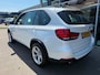 BMW X5 XDrive35i High Executive