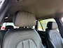 BMW X5 XDrive35i High Executive