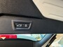 BMW X5 XDrive35i High Executive