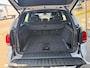 BMW X5 XDrive35i High Executive