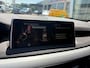 BMW X5 XDrive35i High Executive