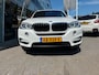 BMW X5 XDrive35i High Executive