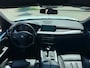 BMW X5 XDrive35i High Executive