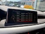 BMW X5 XDrive35i High Executive
