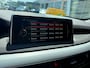 BMW X5 XDrive35i High Executive