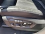 BMW X5 XDrive35i High Executive