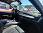 BMW X5 XDrive35i High Executive