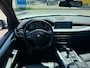 BMW X5 XDrive35i High Executive
