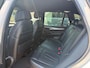 BMW X5 XDrive35i High Executive