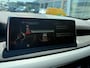BMW X5 XDrive35i High Executive