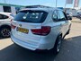 BMW X5 XDrive35i High Executive