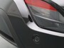 Renault Austral E-Tech full hybrid 200 esprit Alpine Panoramadak | Head-up display