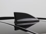 Renault Austral E-Tech full hybrid 200 esprit Alpine Panoramadak | Head-up display
