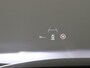 Renault Austral E-Tech full hybrid 200 esprit Alpine Panoramadak | Head-up display