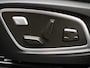 Renault Austral E-Tech full hybrid 200 esprit Alpine Panoramadak | Head-up display