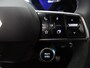 Renault Austral E-Tech full hybrid 200 esprit Alpine Panoramadak | Head-up display
