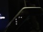 Renault Austral E-Tech full hybrid 200 esprit Alpine Panoramadak | Head-up display