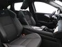 Renault Austral E-Tech full hybrid 200 esprit Alpine Panoramadak | Head-up display