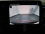 Renault Austral E-Tech full hybrid 200 esprit Alpine Panoramadak | Head-up display