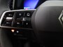 Renault Austral E-Tech full hybrid 200 esprit Alpine Panoramadak | Head-up display