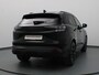 Renault Austral E-Tech full hybrid 200 esprit Alpine Panoramadak | Head-up display