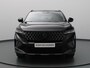 Renault Austral E-Tech full hybrid 200 esprit Alpine Panoramadak | Head-up display