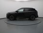 Renault Austral E-Tech full hybrid 200 esprit Alpine Panoramadak | Head-up display
