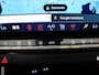 Renault Austral E-Tech full hybrid 200 esprit Alpine Panoramadak | Head-up display