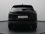Renault Austral E-Tech full hybrid 200 esprit Alpine Panoramadak | Head-up display