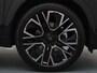 Renault Austral E-Tech full hybrid 200 esprit Alpine Panoramadak | Head-up display