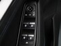 Renault Austral E-Tech full hybrid 200 esprit Alpine Panoramadak | Head-up display