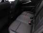 Renault Austral E-Tech full hybrid 200 esprit Alpine Panoramadak | Head-up display