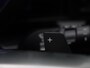 Renault Austral E-Tech full hybrid 200 esprit Alpine Panoramadak | Head-up display