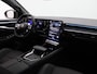 Renault Austral E-Tech full hybrid 200 esprit Alpine Panoramadak | Head-up display