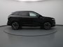 Renault Austral E-Tech full hybrid 200 esprit Alpine Panoramadak | Head-up display