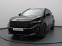 Renault Austral E-Tech full hybrid 200 esprit Alpine Panoramadak | Head-up display