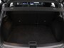 Renault Austral E-Tech full hybrid 200 esprit Alpine Panoramadak | Head-up display