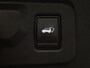 Renault Austral E-Tech full hybrid 200 esprit Alpine Panoramadak | Head-up display