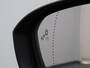 Renault Austral E-Tech full hybrid 200 esprit Alpine Panoramadak | Head-up display