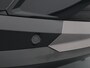 Renault Austral E-Tech full hybrid 200 esprit Alpine Panoramadak | Head-up display