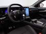 Renault Austral E-Tech full hybrid 200 esprit Alpine Panoramadak | Head-up display