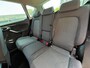 SEAT Altea 2.0 FSI Lifestyle | Automaat | Trekhaak