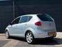 SEAT Altea 2.0 FSI Lifestyle | Automaat | Trekhaak